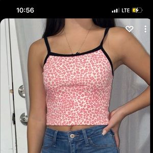 Brandy Melville